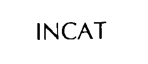 INCAT