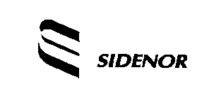 SIDENOR