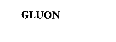 GLUON