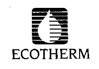 ECOTHERM