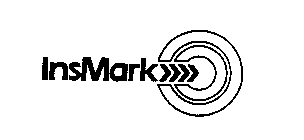 INSMARK