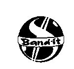 BAND-IT
