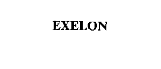 EXELON