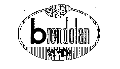 BRENDOLAN SERVICE