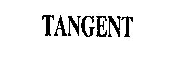 TANGENT