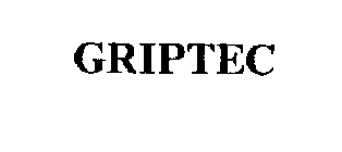 GRIPTEC