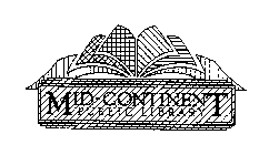 MID-CONTINENT PUBLIC LIBRARY