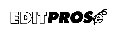 EDITPROSE