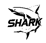 SHARK