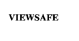 VIEWSAFE