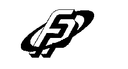 FSP