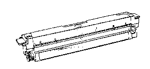 Image Trademark