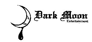 DARK MOON ENTERTAINMENT