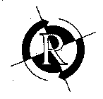 R REPROGRAPHICS NORTHWEST INC