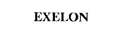 EXELON