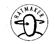 HATMAKER