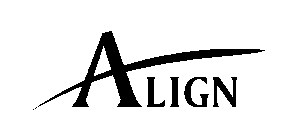 ALIGN