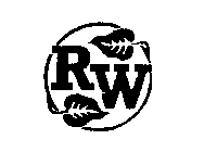 RW