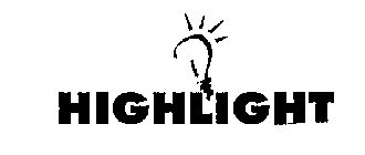 HIGHLIGHT