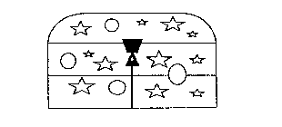 Image Trademark