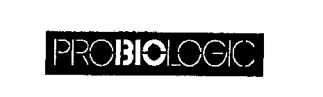 PROBIOLOGIC