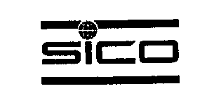 SICO