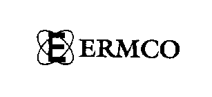 E ERMCO