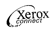 XEROX CONNECT