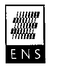 ENS