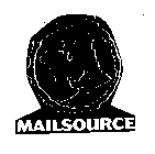 MAILSOURCE