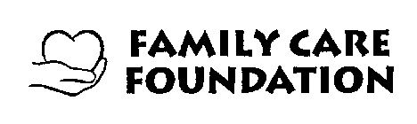 FAMILY CARE FOUNDATION