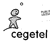 CEGETEL