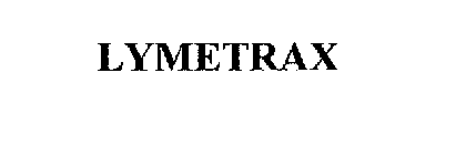 LYMETRAX