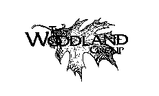 THE WOODLAND GROUP