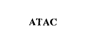 ATAC