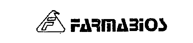 F FARMABIOS