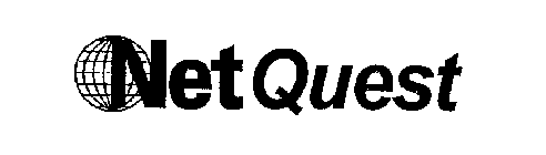 NETQUEST