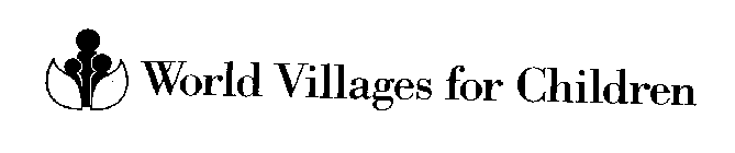 WORLD VILLAGES FOR CHILDREN