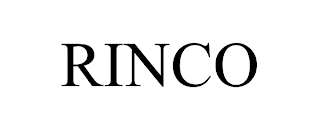 RINCO