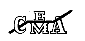 CEMA