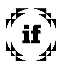 IF