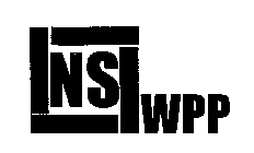 NSWPP