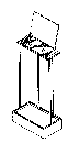 Image Trademark