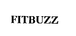 FITBUZZ