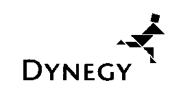 DYNEGY