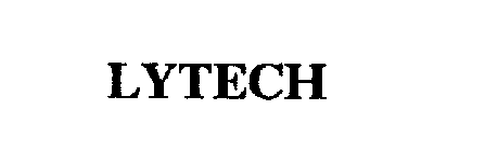 LYTECH