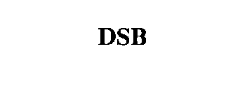 DSB