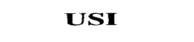 USI