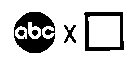 ABC X