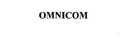 OMNICOM